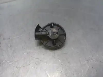 Автозапчасти б/у датчик за tesla model 3 model 3 ссылки oem iam 1036762-00-a  