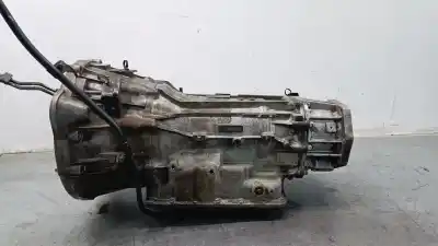 Автозапчасти б/у  за KIA SORENTO (BL) (2002->)  ссылки OEM IAM   