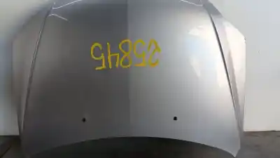 Peça sobressalente para automóvel em segunda mão capot por kia sorento (bl) (2002->) 2.5 crdi referências oem iam   