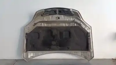 Peça sobressalente para automóvel em segunda mão capot por kia sorento (bl) (2002->) 2.5 crdi referências oem iam   