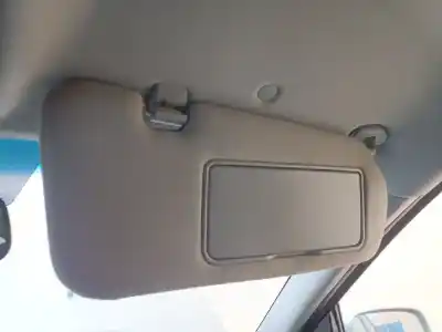 Автозапчасти б/у  за KIA SORENTO (BL) (2002->)  ссылки OEM IAM   