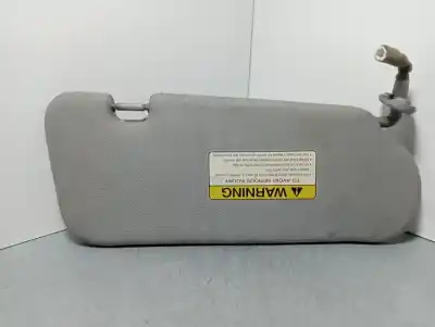 Автозапчасти б/у  за KIA SORENTO (BL) (2002->)  ссылки OEM IAM   