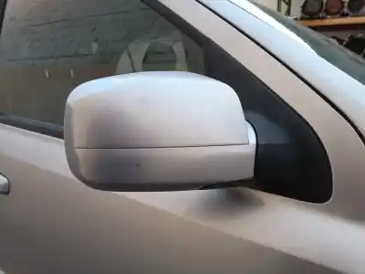 Автозапчасти б/у задний вид справа за kia sorento (bl) (2002->) 2.5 crdi ссылки oem iam   