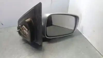 Автозапчасти б/у задний вид справа за kia sorento (bl) (2002->) 2.5 crdi ссылки oem iam   