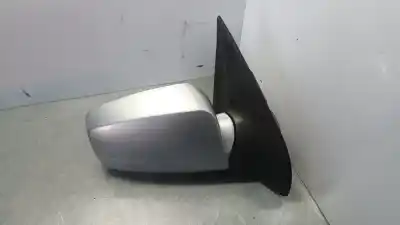 Автозапчасти б/у задний вид справа за kia sorento (bl) (2002->) 2.5 crdi ссылки oem iam   