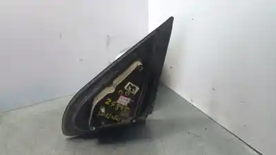 Автозапчасти б/у задний вид справа за kia sorento (bl) (2002->) 2.5 crdi ссылки oem iam   