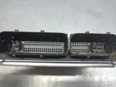 Peça sobressalente para automóvel em segunda mão  por AUDI A4 BERLINA (B5)  Referências OEM IAM 8D0906018AA  0261206896