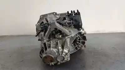 Автозапчасти б/у коробка передач за volvo c30 (533) 1.6 d ссылки oem iam 3m5r7f096yf  
