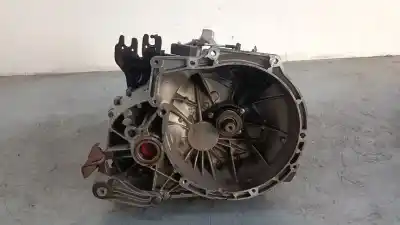 Автозапчасти б/у коробка передач за volvo c30 (533) 1.6 d ссылки oem iam 3m5r7f096yf  