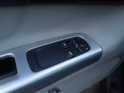 Автозапчасти б/у выключатель левого переднего окна за volvo c30 (533) 1.6 d ссылки oem iam   