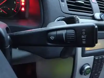 Peça sobressalente para automóvel em segunda mão Comutador De Limpa Vidros por VOLVO C30 (533) 1.6 D Referências OEM IAM   