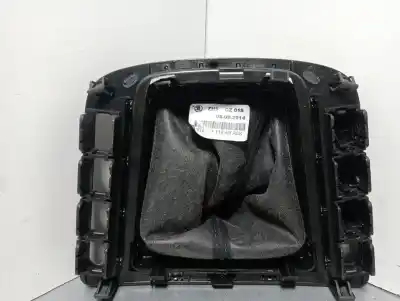 Second-hand car spare part  for SKODA SUPERB II RANCHERA FAMILIAR (3T5)  OEM IAM references   