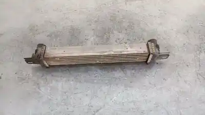 Peça sobressalente para automóvel em segunda mão intercooler por citroen nemo furgón 74 cv / 55 kw referências oem iam 51790623  