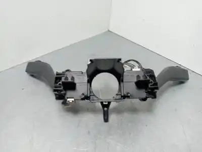Pezzo di ricambio per auto di seconda mano comando multifunzione per skoda superb ii ranchera familiar (3t5) 2.0 tdi 16v riferimenti oem iam 1k5953521  