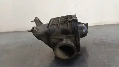 Gebrauchtes Autoersatzteil LUFTFILTER zum NISSAN PATROL GR (Y61)  OEM-IAM-Referenzen   