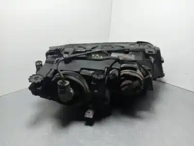 Pezzo di ricambio per auto di seconda mano Faro Anteriore Sinistro per BMW SERIE 3 BERLINA (E46) 320d Riferimenti OEM IAM   