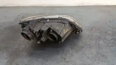 Автозапчасти б/у  за KIA SORENTO (BL) (2002->)  ссылки OEM IAM   