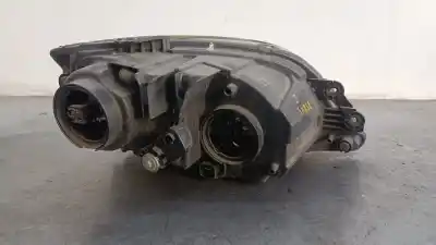 Second-hand car spare part left headlight for kia sorento (bl) (2002->) 2.5 crdi oem iam references   