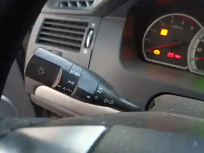 Second-hand car spare part Indicator Switch for CHEVROLET EPICA LT OEM IAM references   