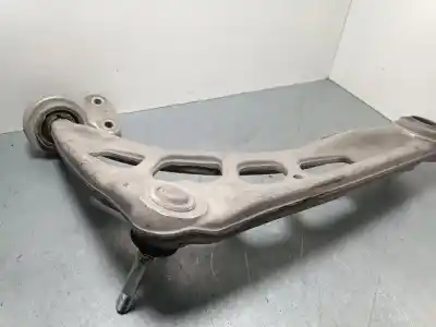 Pezzo di ricambio per auto di seconda mano  per BMW SERIE 3 BERLINA (E46)  Riferimenti OEM IAM   