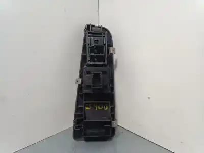Second-hand car spare part Left Front Power Window Switch for FIAT BRAVO (198) 1.6 16V Active Multijet (77kW) OEM IAM references   
