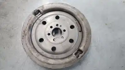 Автозапчасти б/у двигатель маховик за skoda superb (3v3) active ссылки oem iam   