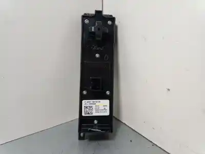 Pezzo di ricambio per auto di seconda mano interruttore alzacristalli anteriore sinistro per ford grand c-max titanium riferimenti oem iam   