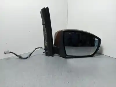 Автозапчасти б/у задний вид справа за ford grand c-max titanium ссылки oem iam   