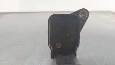 Автозапчастина б/у котушка запалювання для skoda superb (3v3) active посилання на oem iam 05e905110  