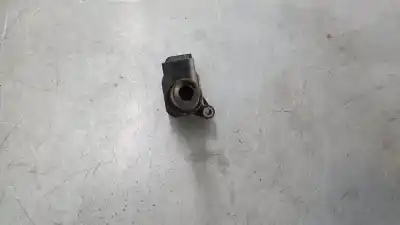 Автозапчастина б/у котушка запалювання для skoda superb (3v3) active посилання на oem iam 05e905110  