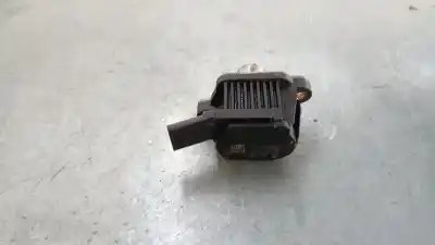 Second-hand car spare part sensor for skoda superb (3v3) active oem iam references 04e906048a  