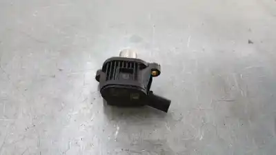 Автозапчастина б/у датчик для skoda superb (3v3) active посилання на oem iam 04e906048a  