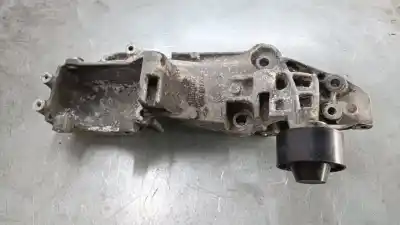 Автозапчастина б/у підтримка генератора для NISSAN QASHQAI (J10) Acenta Посилання на OEM IAM 820088126  