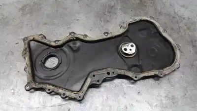 Автозапчастина б/у  для NISSAN QASHQAI (J10)  Посилання на OEM IAM   