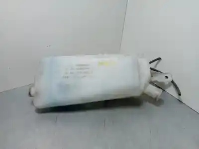 Peça sobressalente para automóvel em segunda mão depósito do limpa vidros por renault clio iii pack authentique referências oem iam 7701058023  