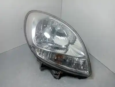 Автозапчастина б/у права фа для RENAULT KANGOO (F/KC0) Authentique Посилання на OEM IAM   