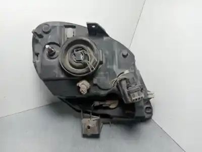 Pezzo di ricambio per auto di seconda mano Faro Anteriore Sinistro per RENAULT KANGOO (F/KC0) Authentique Riferimenti OEM IAM   