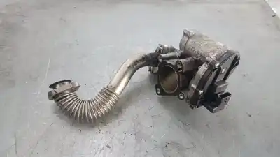Автозапчастина б/у  для NISSAN QASHQAI (J10)  Посилання на OEM IAM A2C53217899  