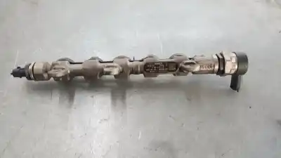 Автозапчастина б/у  для NISSAN QASHQAI (J10)  Посилання на OEM IAM 0445214173 H8200610223 8200942721