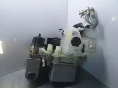 Автозапчасти б/у расширительный депозит за tesla model 3 model 3 ссылки oem iam 1506859-97-d 1523007-00-d 1506803-00-f