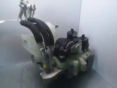 Автозапчасти б/у расширительный депозит за tesla model 3 model 3 ссылки oem iam 1506859-97-d 1523007-00-d 1506803-00-f
