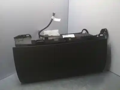 Автозапчастина б/у бардачок для tesla model 3 model 3 посилання на oem iam 1083340-00  