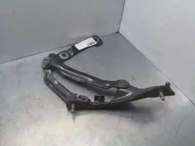 Second-hand car spare part hinge for tesla model 3 model 3 oem iam references   