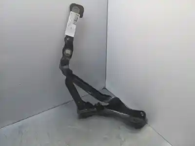 Second-hand car spare part hinge for tesla model 3 model 3 oem iam references   