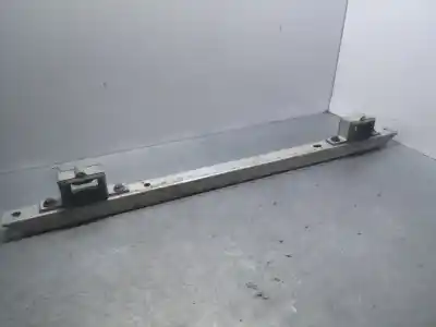 Автозапчастина б/у середній для tesla model 3 model 3 посилання на oem iam 1104777-00-a  