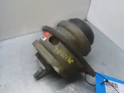 Piesă de schimb auto la mâna a doua Suport Motor pentru LAND ROVER RANGE ROVER SPORT V6 TD HSE Referințe OEM IAM KKB500441  