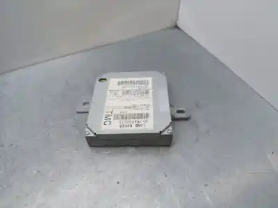 Автозапчастина б/у ЕЛЕКТРОННИЙ МОДУЛЬ для LAND ROVER RANGE ROVER SPORT  Посилання на OEM IAM XRA500030  