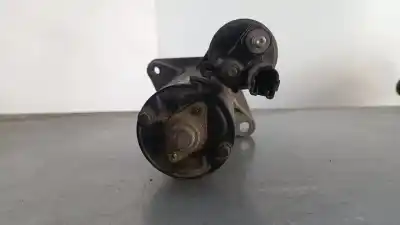 Peça sobressalente para automóvel em segunda mão  por TOYOTA COROLLA (E12)  Referências OEM IAM   