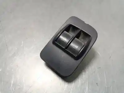 Peça sobressalente para automóvel em segunda mão  por PEUGEOT BIPPER  Referências OEM IAM   