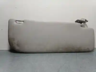 Peça sobressalente para automóvel em segunda mão  por PEUGEOT BIPPER  Referências OEM IAM   